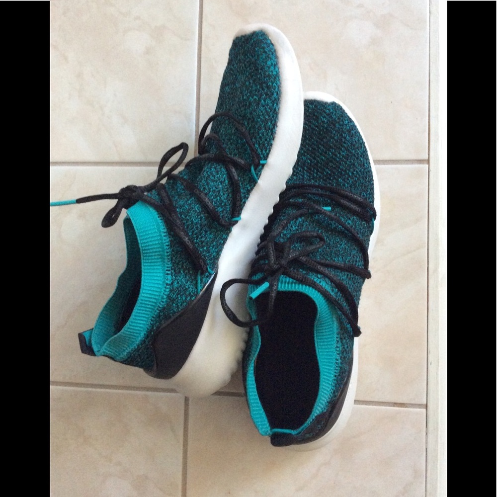 Adidas shoes